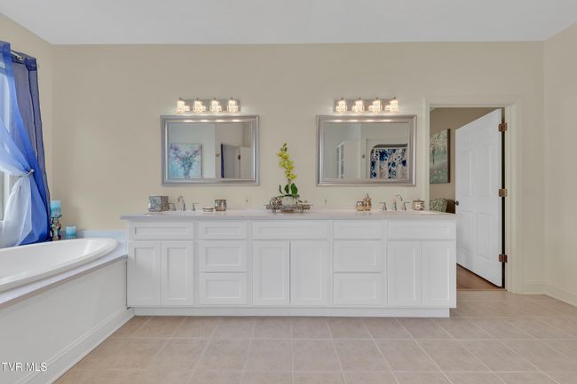 1905 Martin Rd, House other with 5 bedrooms, 5 bathrooms and null parking in Limestone TN | Image 29