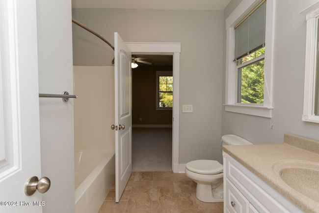 169 Page Rd, House other with 3 bedrooms, 3 bathrooms and 2 parking in Pinehurst NC | Image 32
