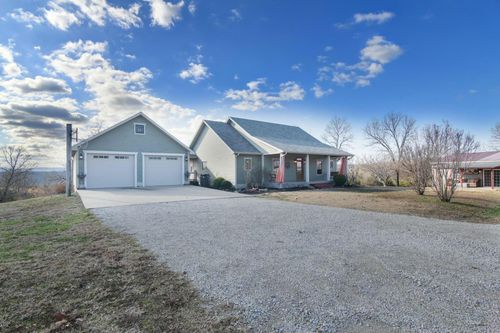 720 Yandell Cove Road, Kirbyville, MO, 65679 | Card Image