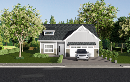 1774 Campfire Dr W, Waconia, MN, 55387-5527 | Card Image