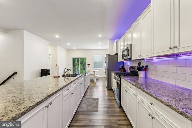 45455 Concord Way, Townhouse with 4 bedrooms, 4 bathrooms and null parking in CALIFORNIA MD | Image 7