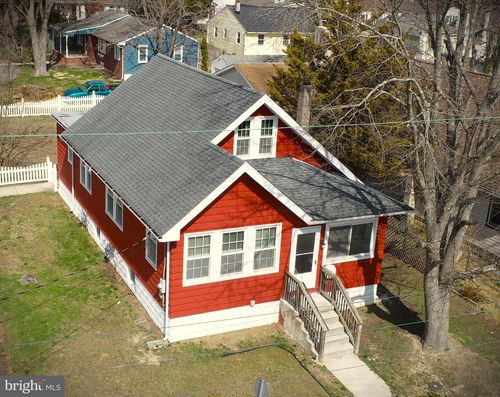 533 Chestnut Ave, NORTHFIELD, NJ, 08225-1626 | Card Image