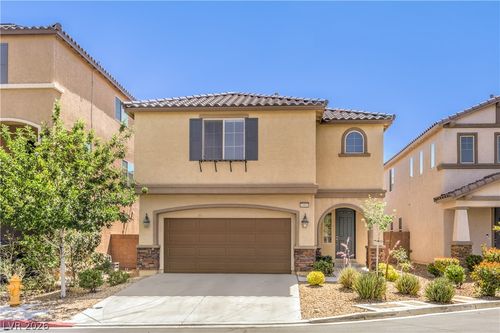 10866 Buzzards Bay Ct, Las Vegas, NV, 89179-1461 | Card Image