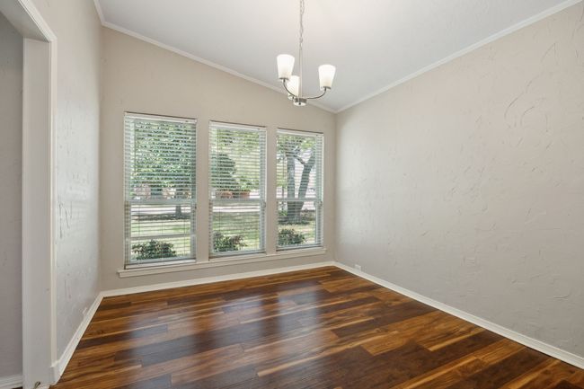 2100 Treehouse Ln, House other with 4 bedrooms, 3 bathrooms and null parking in Plano TX | Image 13