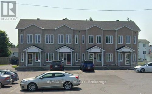 661 Principale St, Casselman, ON, K0A1M0 | Card Image
