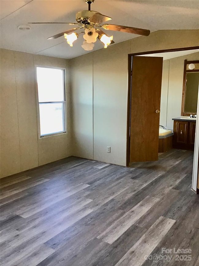7724 Nc Hwy 90 E, House other with 2 bedrooms, 2 bathrooms and null parking in Stony Point NC | Image 7