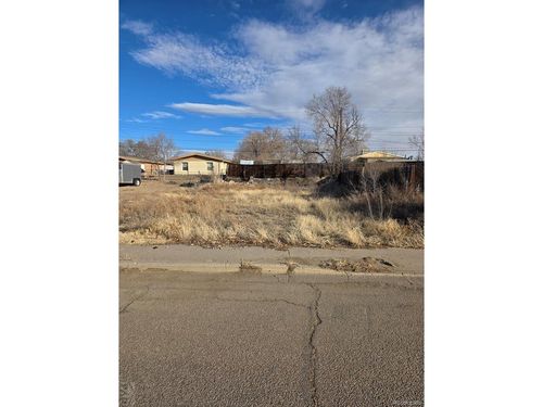 2839 E 15th St, Pueblo, CO, 81001 | Card Image