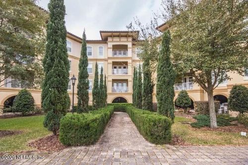 3110-4300 S Beach Pkwy, Jacksonville Beach, FL, 32250-8173 | Card Image