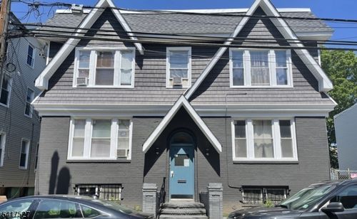 2r-83 Aldine St, Newark, NJ, 07112-1555 | Card Image
