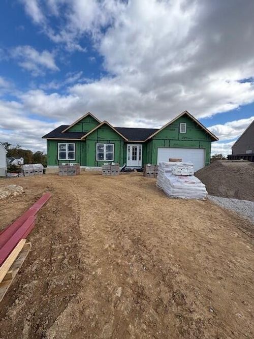 3016 Kel Ct, Union, KY, 41091-8755 | Card Image