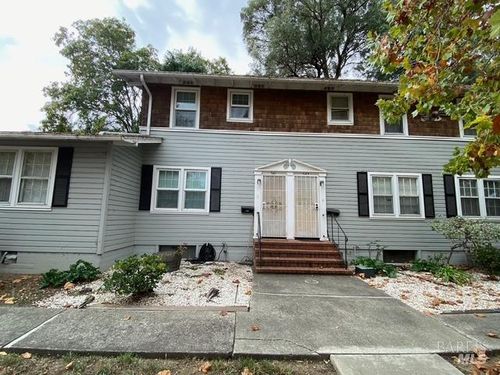 341 Rodgers St, Vallejo, CA, 94590-3070 | Card Image