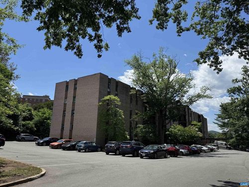 308-511 1st St N, CHARLOTTESVILLE, VA, 22902-4603 | Card Image