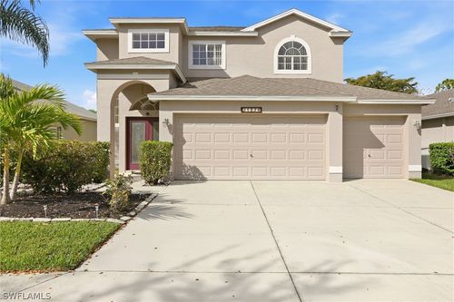 21524 Windham Run, ESTERO, FL, 33928-3264 | Card Image