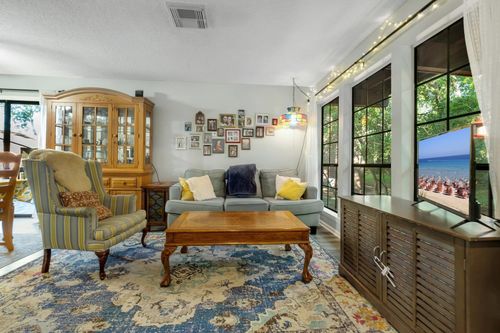 apt-a-2309 Green Timbers Trl, TALLAHASSEE, FL, 32304-2976 | Card Image