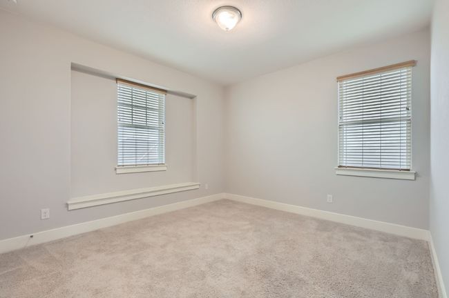 1201 Harwell Loop, House other with 3 bedrooms, 3 bathrooms and 2 parking in Kyle TX | Image 19