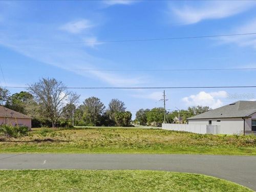 27 Lamar Ln, PALM COAST, FL, 32137-9666 | Card Image