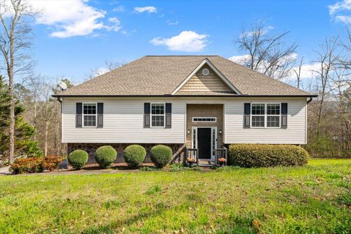 163 Gladstone Way, Rocky Face, GA, 30740-9630 | Card Image