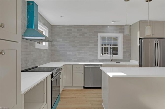 1028 Timberneck Rd, House other with 4 bedrooms, 4 bathrooms and null parking in Deltaville VA | Image 36