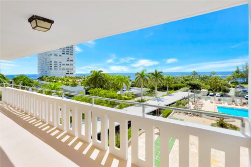 510-2000 S Ocean Dr, Fort Lauderdale, FL, 33316-3804 | Card Image