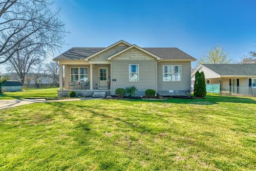 51 Edgar St, Franklin, KY, 42134-1402 | Card Image