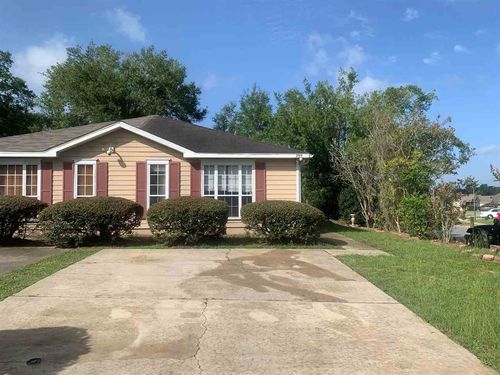 299 Wilson Green Blvd, TALLAHASSEE, FL, 32305-1412 | Card Image