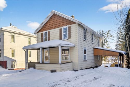 120 E South St, Groton, NY, 13073-1302 | Card Image