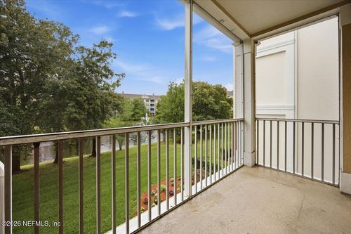 319-13364 Beach Blvd, Jacksonville, FL, 32224-0260 | Card Image