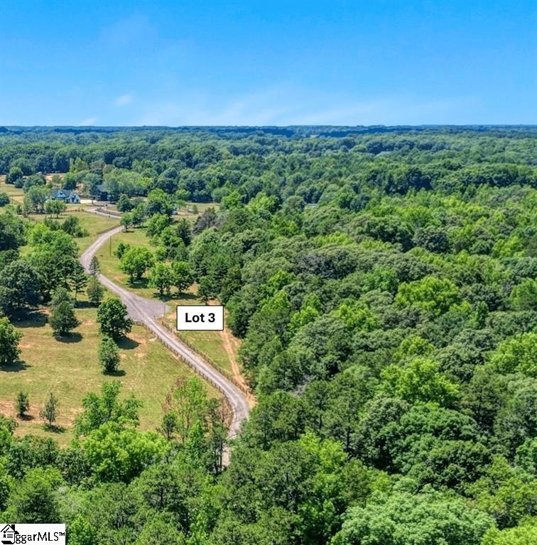 Land in Fountain Inn 2