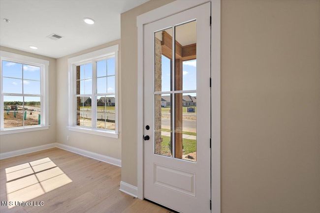 Townhome | Image 5