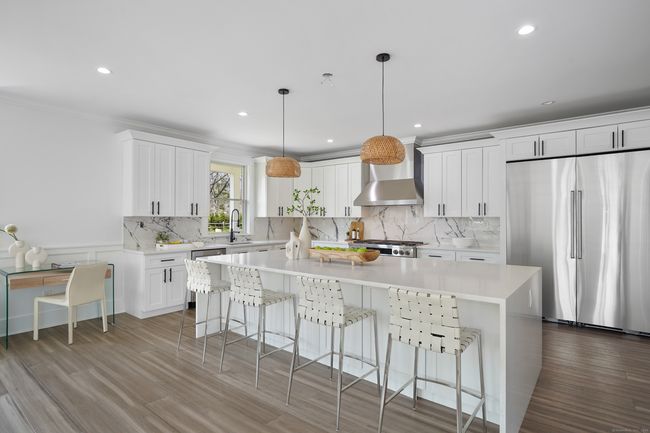 433 Belden Hill Rd, House other with 5 bedrooms, 5 bathrooms and null parking in Wilton CT | Image 7