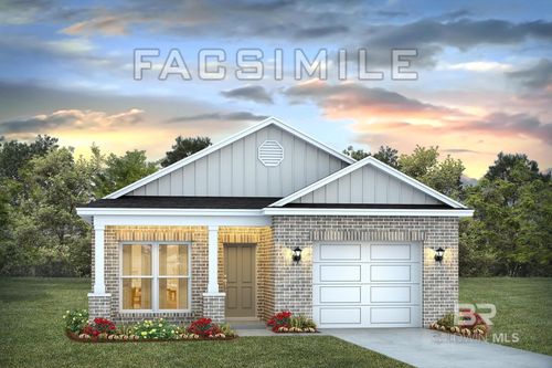 16250 Tigris Rd, Fairhope, AL, 36532 | Card Image