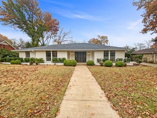 203 Westpark Dr S, Mckinney, TX, 75072-3727 | Card Image