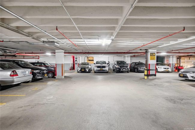 APT-19D - 10210 66 Th Rd, Home with 2 bedrooms, 2 bathrooms and null parking in Forest Hills NY | Image 24