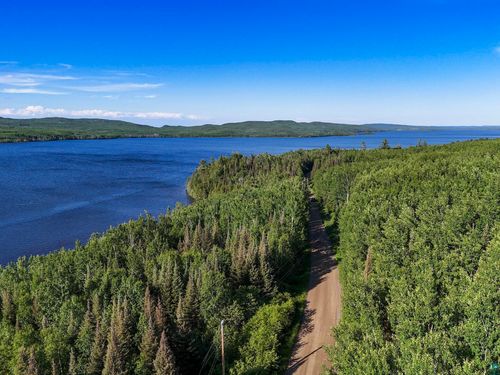 2XX S Gunflint Lake, Grand Marais, MN, 55604 | Card Image