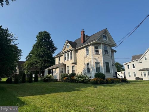 2211 Milford Square Pike, QUAKERTOWN, PA, 18951 | Card Image