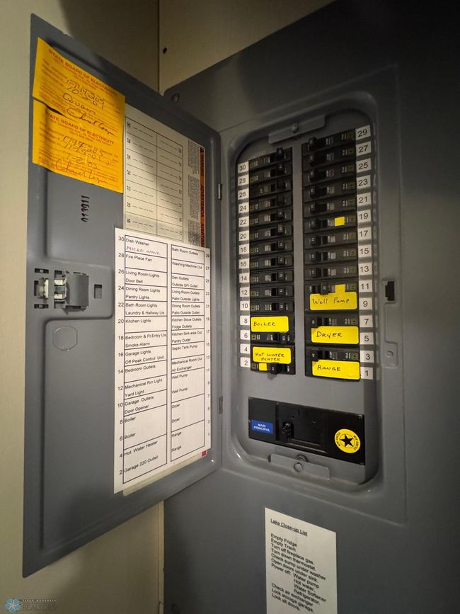 Electrical | Image 53
