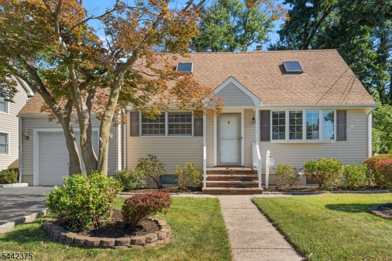 Residential in South Plainfield Boro 3