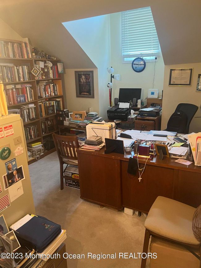 21 Bayowski Road, For Sale in West Orange Zoocasa