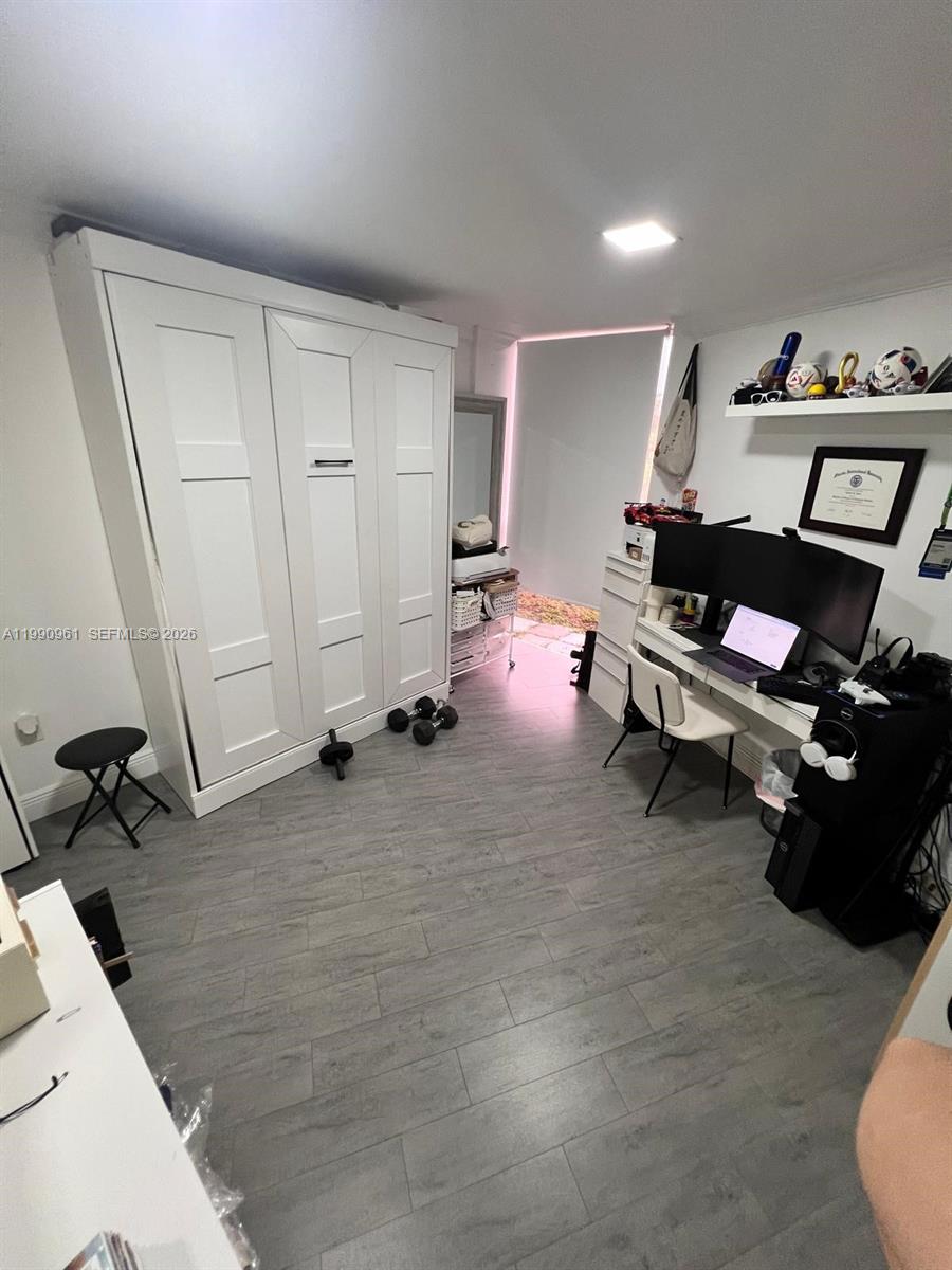 Residential in Hialeah 4