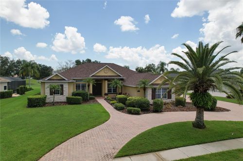 9996 Cherry Hills Avenue Cir, BRADENTON, FL, 34202-4062 | Card Image