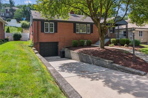 359 Cedar Blvd, Pittsburgh, PA, 15228-1137 | Card Image