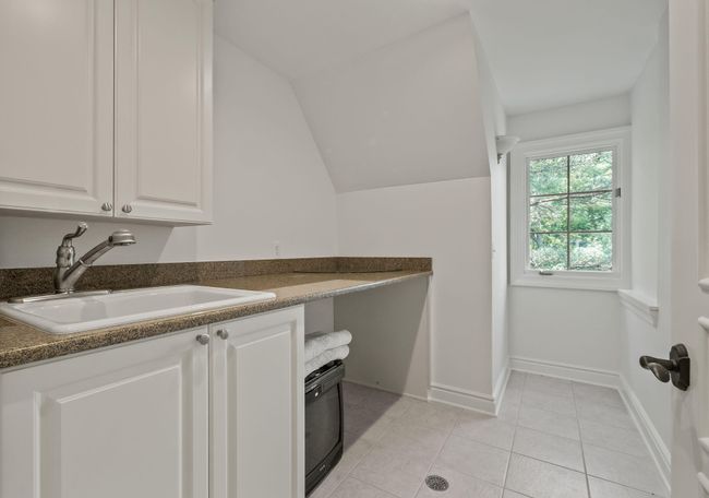 1695 Standish Ct, House other with 5 bedrooms, 4 bathrooms and null parking in Bloomfield Hills MI | Image 23