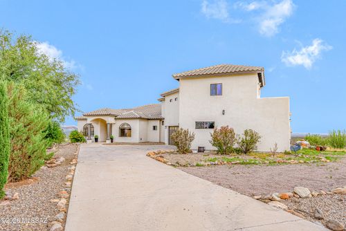 1792 Tuscany Ct, Rio Rico, AZ, 85648-3663 | Card Image