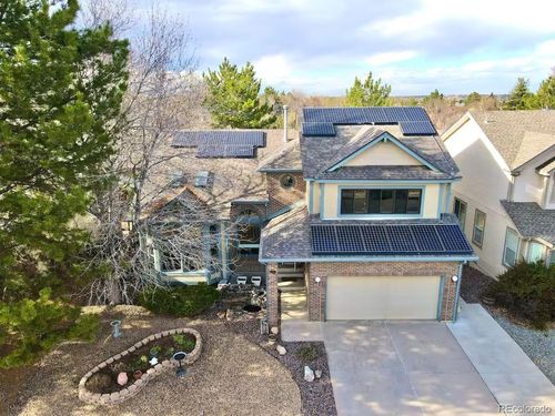 11809 E Harvard Ave, Aurora, CO, 80014-1803 | Card Image