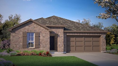 117 Bermuda Pl, Boyd, TX, 76023-4074 | Card Image
