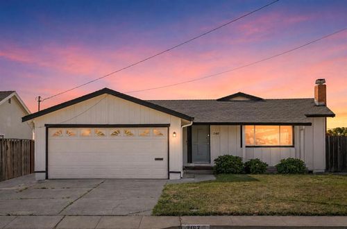2167 Cypress Ave, San Pablo, CA, 94806-1010 | Card Image