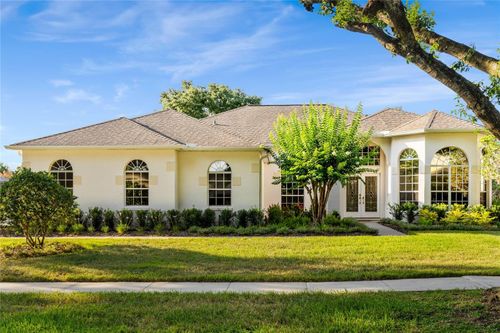 5734 Lakeshore Grove Pl, SANFORD, FL, 32771-6475 | Card Image