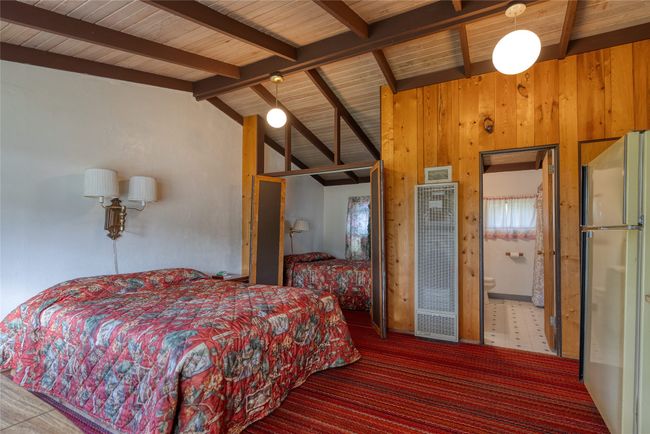 9533 Us Highway 2 E, Home with 0 bedrooms, 0 bathrooms and null parking in Martin City MT | Image 37