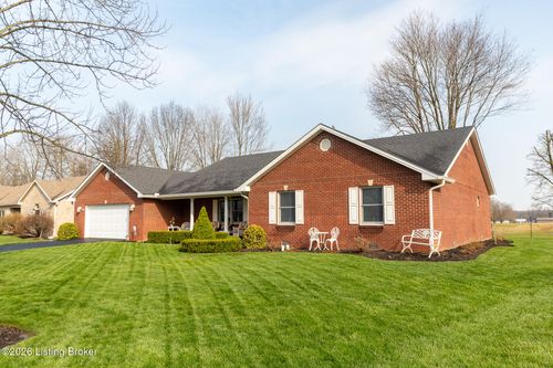 231 S Paine St, Hanover, IN, 47243 | Card Image