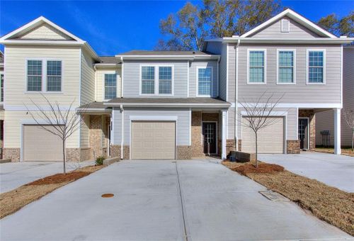 85-6190 Ripple Way, South Fulton, GA, 30349-2978 | Card Image